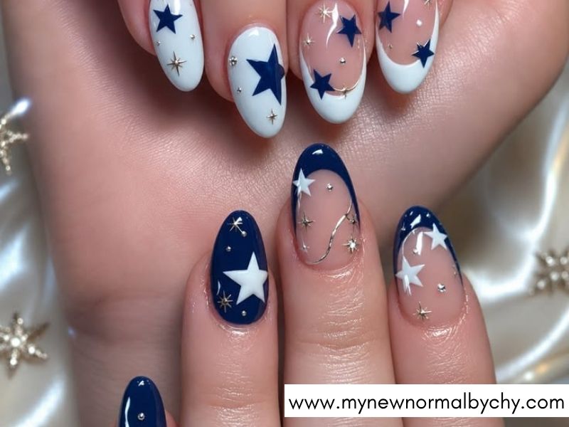 Nails