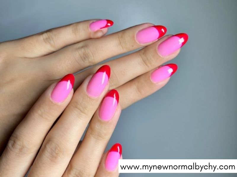Nails