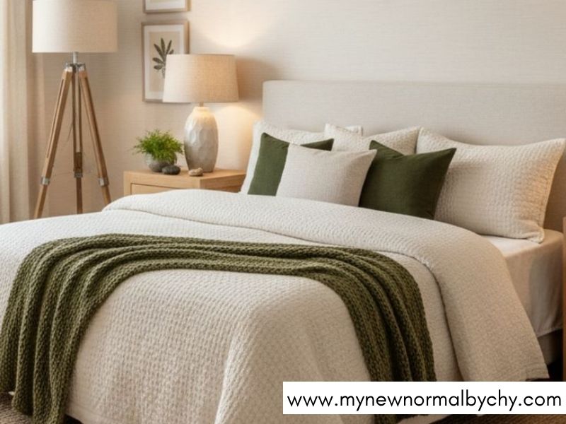 Olive-Green-and-Beige