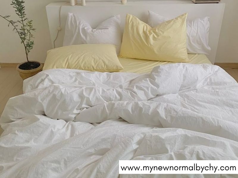 Pale-Yellow-and-Cream
