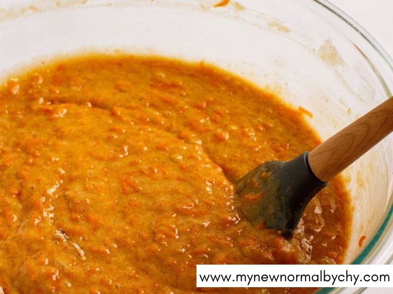 Prepare-the-Baking-Dish