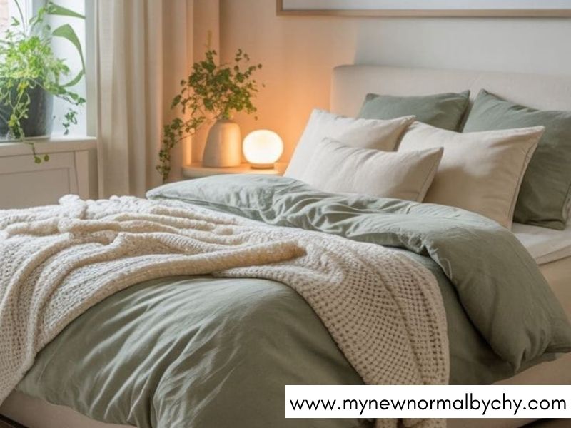 Sage-Green-and-Cream