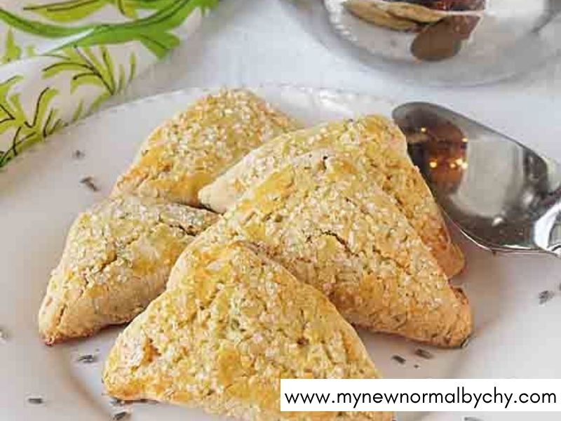 Scone