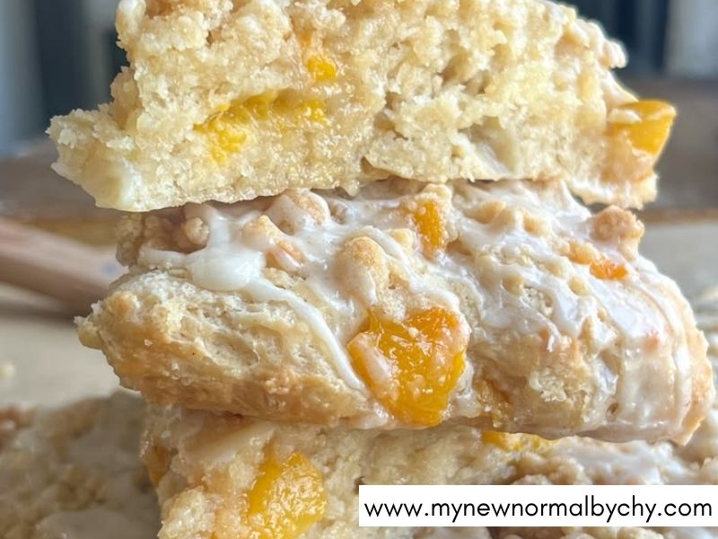 Scone