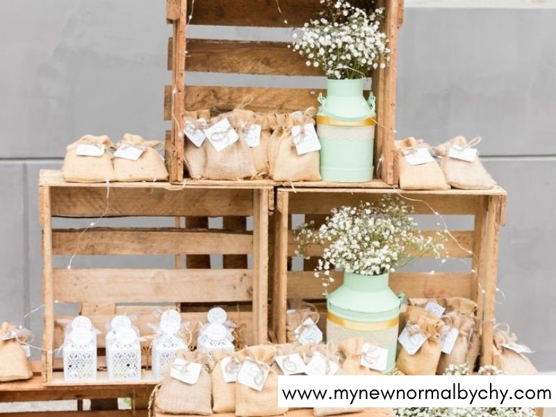 Beautiful-Fall-Baby-Shower-Ideas-for-a-Cozy-Autumn-Celebration