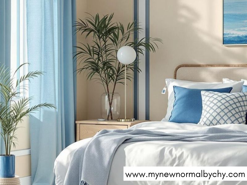 Sky-Blue-and-Beige