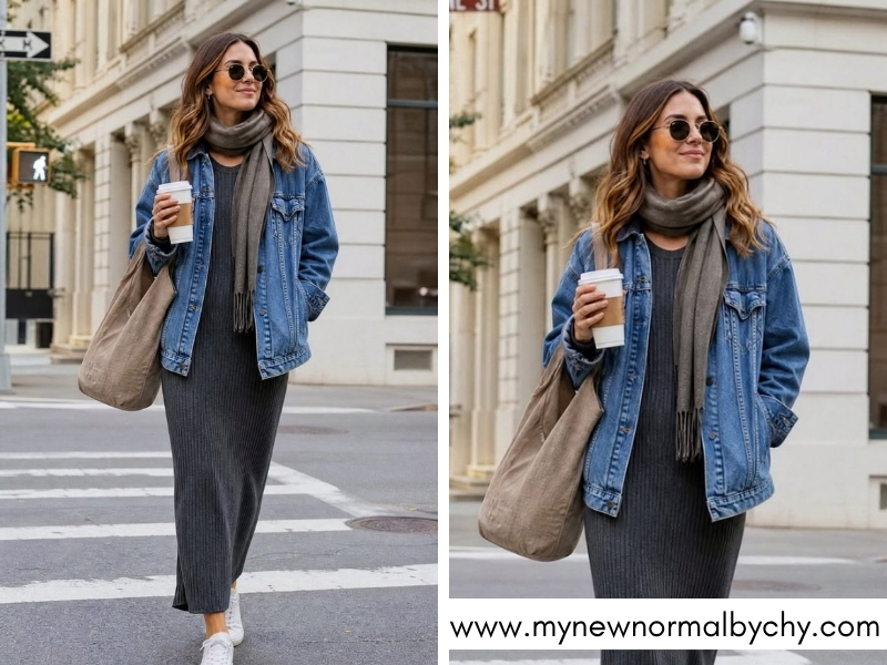 Stylish-Thanksgiving-Outfit-Ideas-for-Women-to-Wear-This-Fall