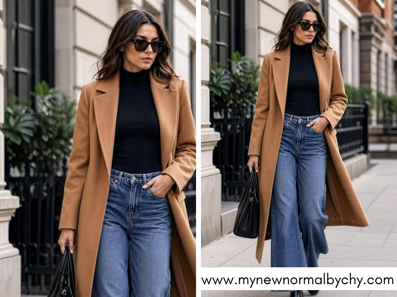 Stylish-Thanksgiving-Outfit-Ideas-for-Women-to-Wear-This-Fall