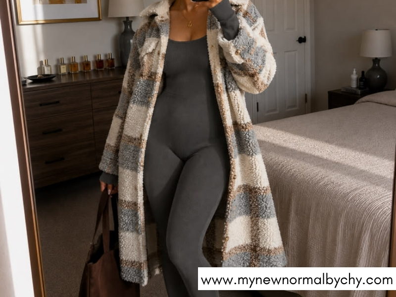Stylish-Thanksgiving-Outfit-Ideas-for-Women-to-Wear-This-Fall