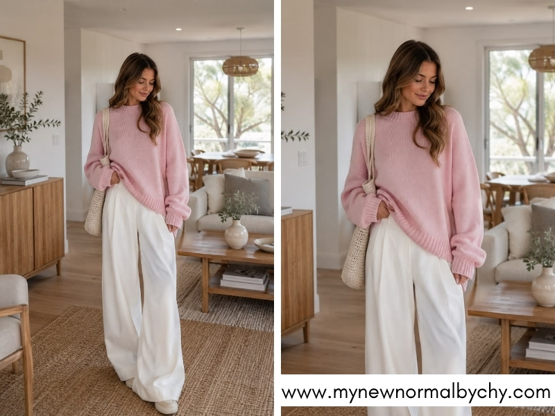 Stylish-Thanksgiving-Outfit-Ideas-for-Women-to-Wear-This-Fall