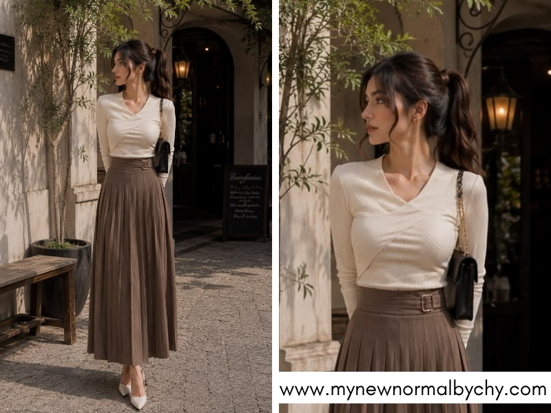 Stylish-Thanksgiving-Outfit-Ideas-for-Women-to-Wear-This-Fall