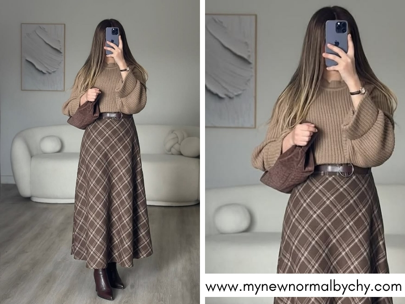 Stylish-Thanksgiving-Outfit-Ideas-for-Women-to-Wear-This-Fall