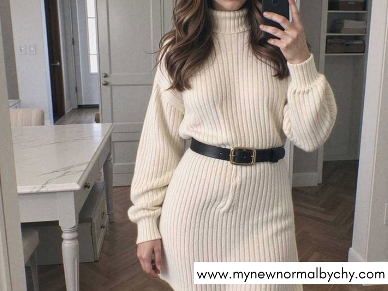 Stylish-Thanksgiving-Outfit-Ideas-for-Women-to-Wear-This-Fall