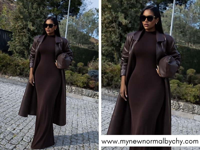 Stylish-Thanksgiving-Outfit-Ideas-for-Women-to-Wear-This-Fall