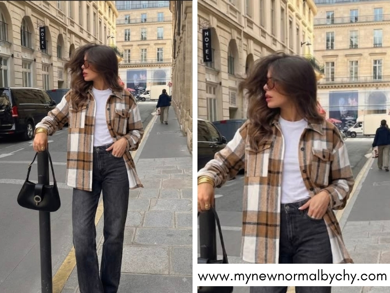 Stylish-Thanksgiving-Outfit-Ideas-for-Women-to-Wear-This-Fall