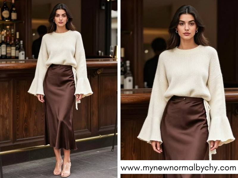 Stylish-Thanksgiving-Outfit-Ideas-for-Women-to-Wear-This-Fall