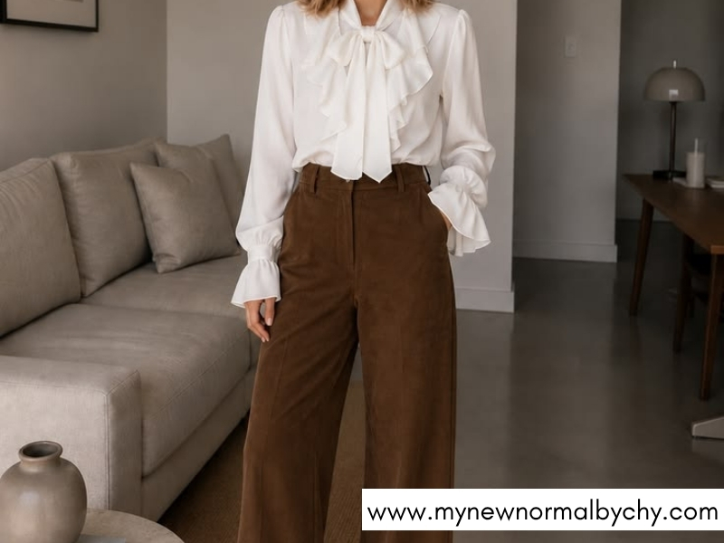 Stylish-Thanksgiving-Outfit-Ideas-for-Women-to-Wear-This-Fall