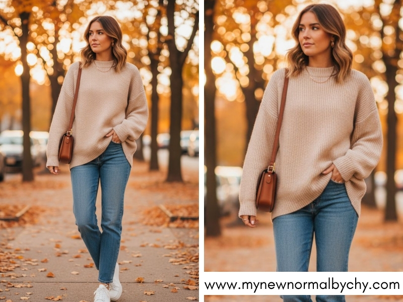 Stylish-Thanksgiving-Outfit-Ideas-for-Women-to-Wear-This-Fall