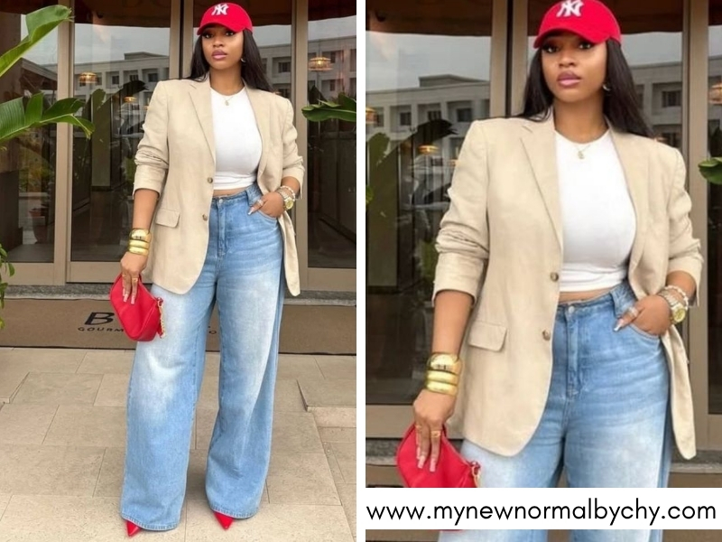 Stylish-Thanksgiving-Outfit-Ideas-for-Women-to-Wear-This-Fall