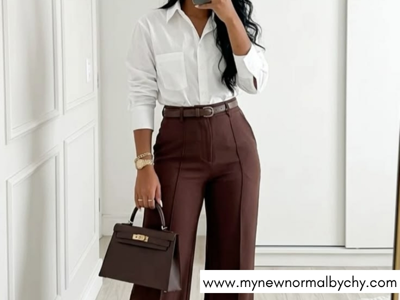 Stylish-Thanksgiving-Outfit-Ideas-for-Women-to-Wear-This-Fall