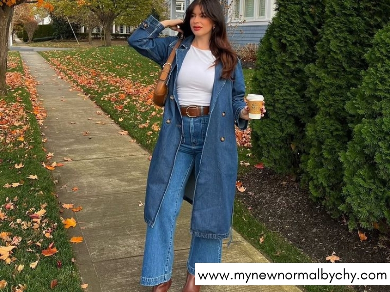 Stylish-Thanksgiving-Outfit-Ideas-for-Women-to-Wear-This-Fall