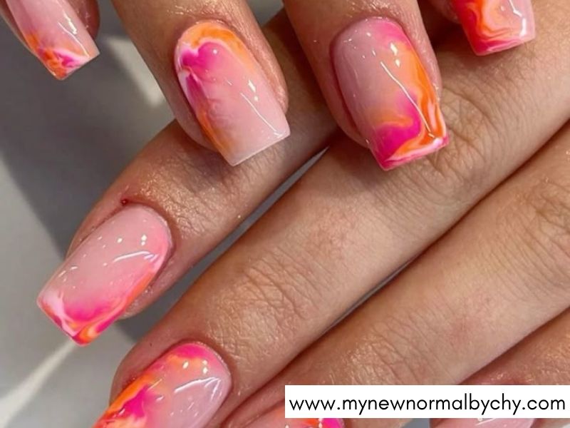 Surfside-Nail-Ideas-for-the-Perfect-Beach-Inspired-Manicure