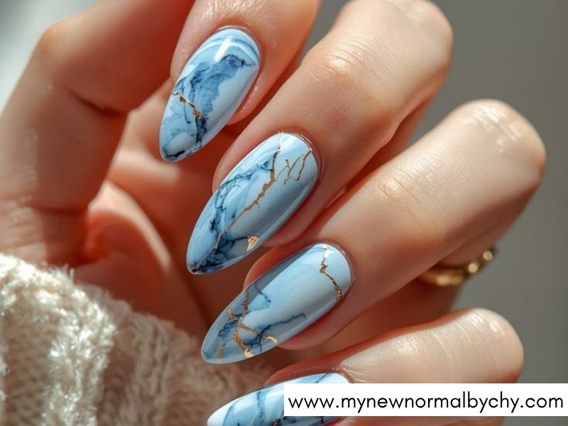 Surfside-Nail-Ideas-for-the-Perfect-Beach-Inspired-Manicure