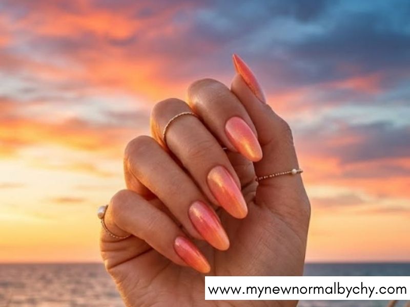 Surfside-Nail-Ideas-for-the-Perfect-Beach-Inspired-Manicure