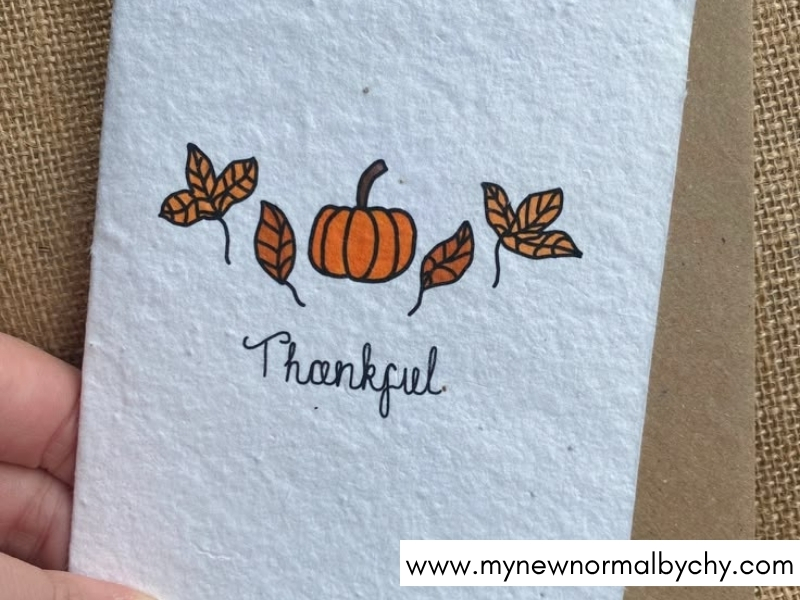 Thanksgiving-Crafts-for Kids-to-Make-at-Home