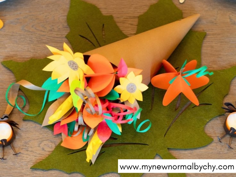 Thanksgiving-Decoration-Ideas-for-a-Warm-and-Festive-Home