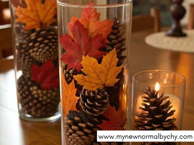Thanksgiving-Decoration-Ideas-for-a-Warm-and-Festive-Home