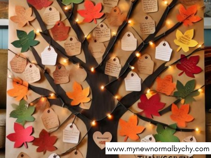Thanksgiving-Decoration-Ideas-for-a-Warm-and-Festive-Home