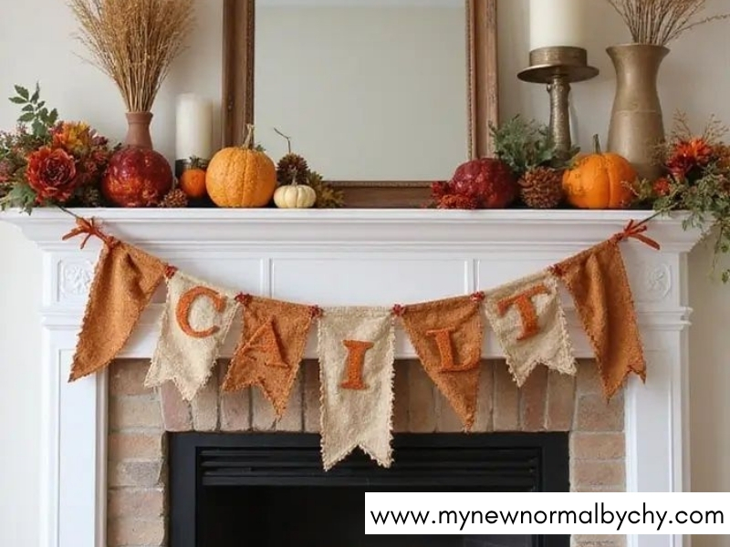 Thanksgiving-Decoration-Ideas-for-a-Warm-and-Festive-Home