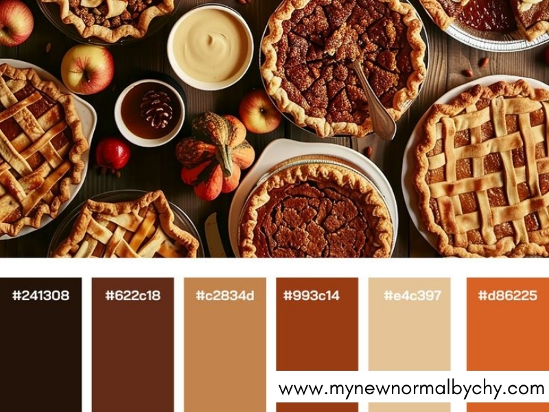 Thanksgiving-Decoration-Ideas-for-a-Warm-and-Festive-Home