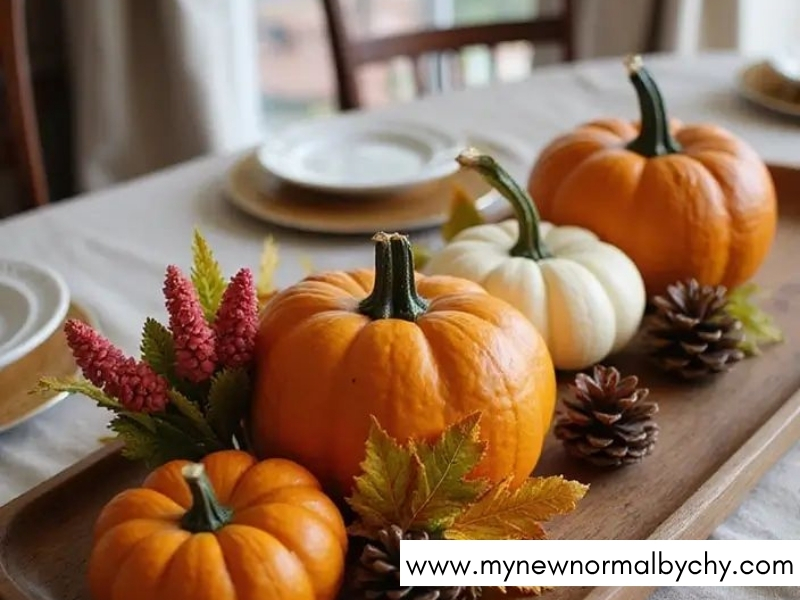 Thanksgiving-Decoration-Ideas-for-a-Warm-and-Festive-Home