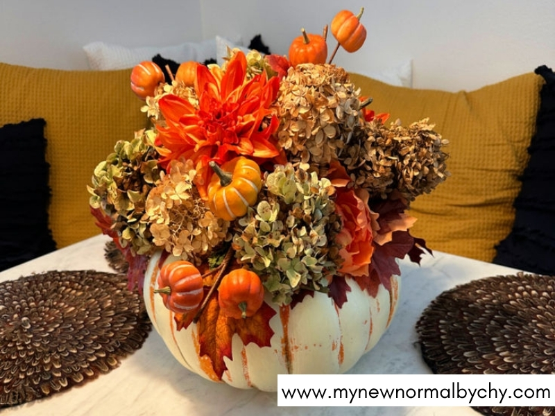 Thanksgiving-Decoration-Ideas-for-a-Warm-and-Festive-Home