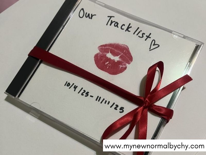 Thoughtful-Birthday-Gifts-for-Your-Best-Friend