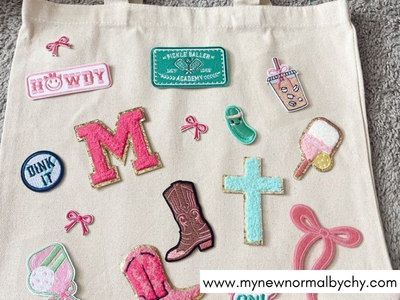 Thoughtful-Birthday-Gifts-for-Your-Best-Friend
