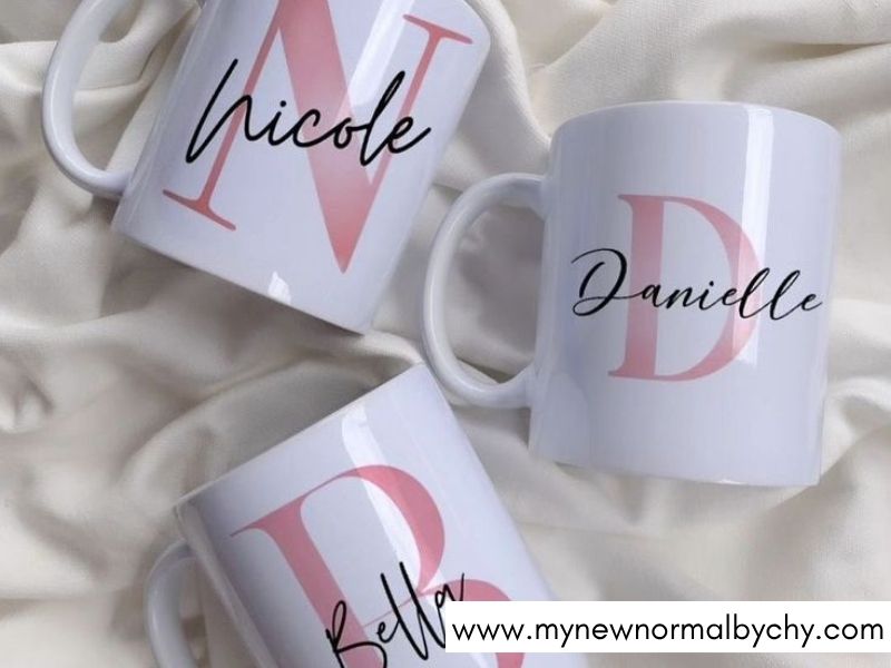 Thoughtful-Birthday-Gifts-for-Your-Best-Friend