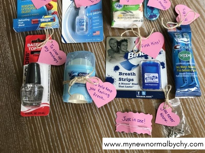Thoughtful-Birthday-Gifts-for-Your-Best-Friend
