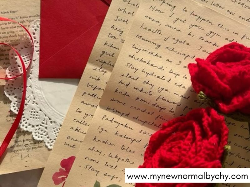 Thoughtful-Birthday-Gifts-for-Your-Best-Friend