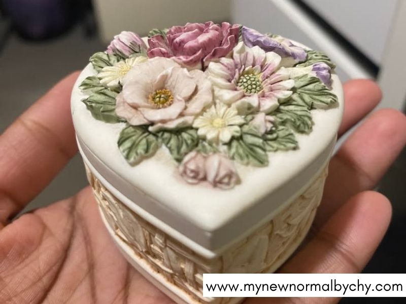 Thoughtful-Birthday-Gifts-for-Your-Best-Friend
