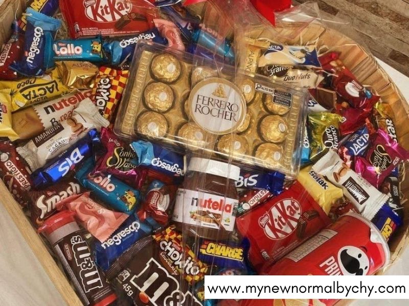 Thoughtful-Birthday-Gifts-for-Your-Best-Friend