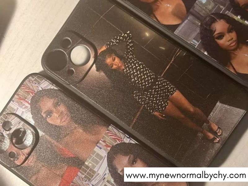 Thoughtful-Birthday-Gifts-for-Your-Best-Friend