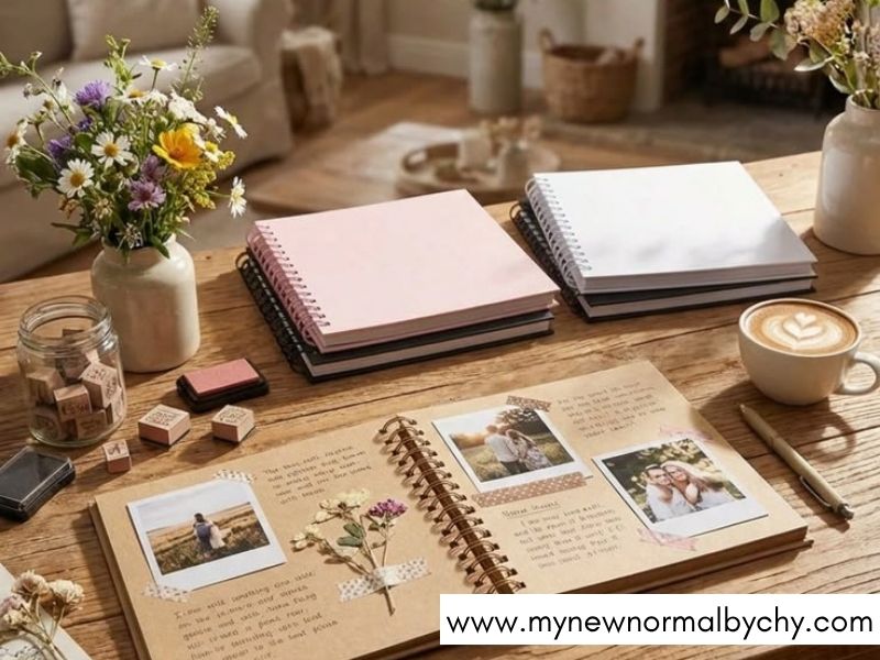 Thoughtful-Birthday-Gifts-for-Your-Best-Friend