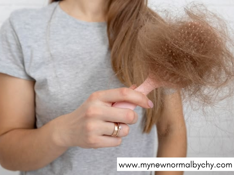 What-New-Moms-Should-Avoid-During-Postpartum-Hair-Shedding