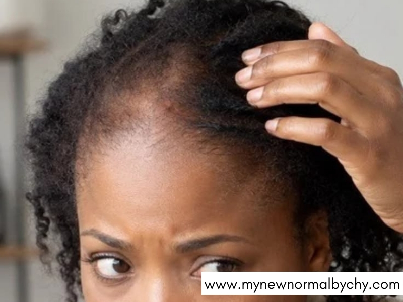 When-Should-You-Talk-to-Your-Doctor-How-to-Stop-Postpartum-Hair-Shedding