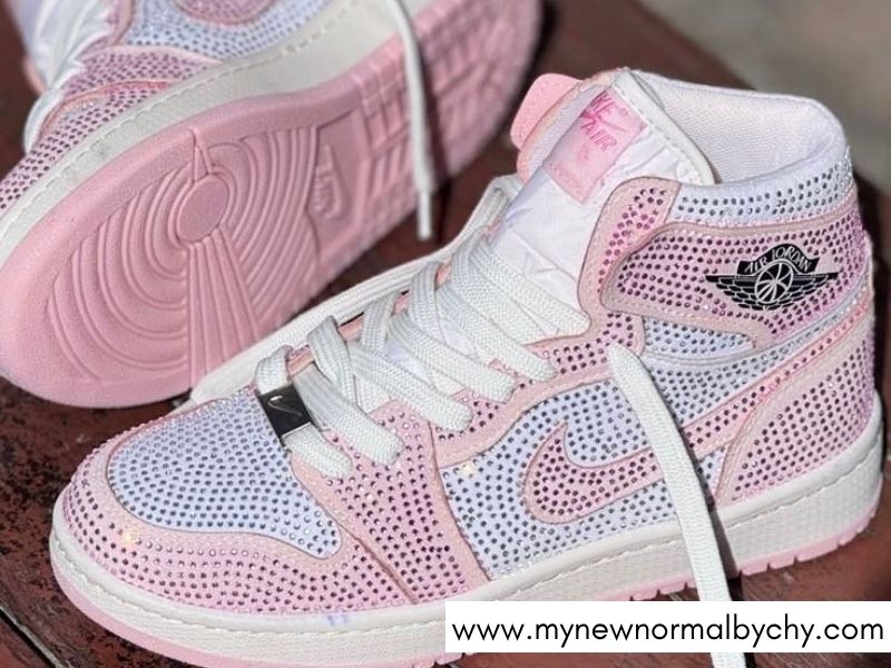 Y2K-Sneaker-Easy-DIY-Bedazzled-Shoes-for-Beginners
