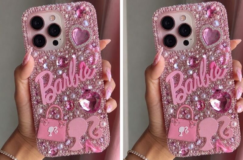featured-image-25-bedazzled-phone-case-ideas