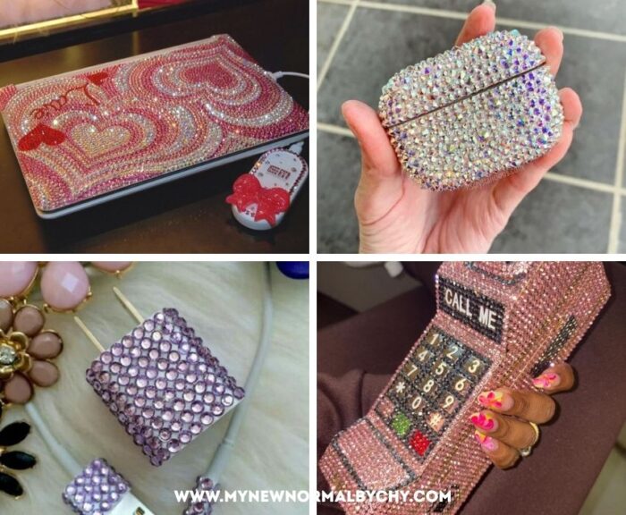other-items-you-can-bedazzle